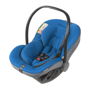 Автокресло Avionaut Ultralite Isofix