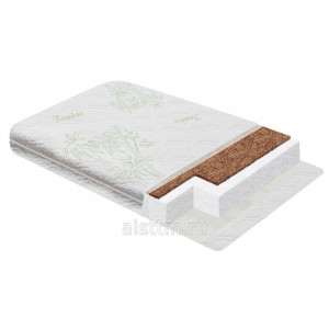 Матрас COCO LIFE bamboo