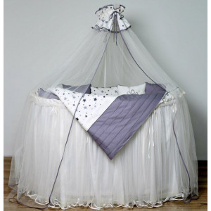 Комплект Lappetti "Звездочет" арт.6061А