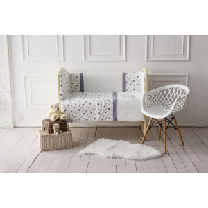 Комплект Lappetti "Звездочет" арт.6063