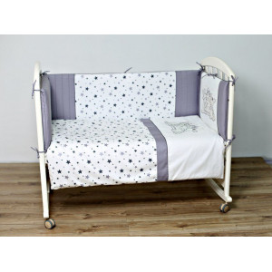 Комплект Lappetti "Звездочет" арт.6062