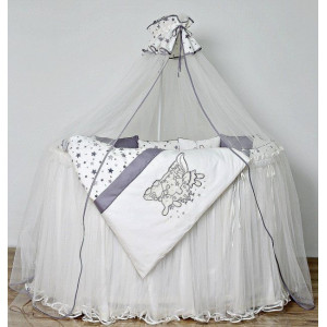 Комплект Lappetti "Звездочет" арт.6061