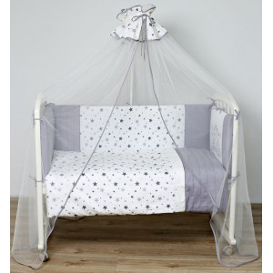 Комплект Lappetti "Звездочет" арт.6062А