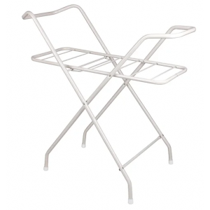 Подставка ПРЕМИУМ под ванночку 100 см