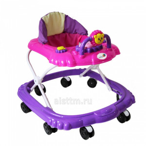 Ходунки Львенок