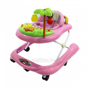 Ходунки Пальма