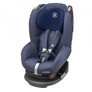 Удерживающее устройство для детей Maxi-Cosi Tobi