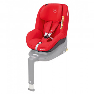 Удерживающее устройство для детей Maxi-Cosi Pearl Smart i-Size