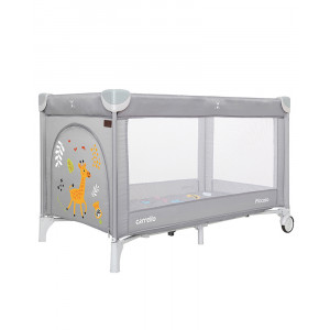 Манеж Carrello Piccolo