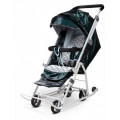 Коляска комби Ника Детям 9С