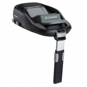 Maxi-Cosi База FAMILYFIX 