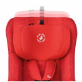 Удерживающее устройство Maxi-Cosi для детей 9-18 кг Tobifix