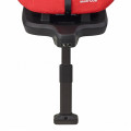 Удерживающее устройство Maxi-Cosi для детей 9-18 кг Tobifix