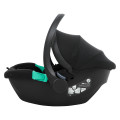 Детское автокресло Pituso Santiso Pro 0-13кг