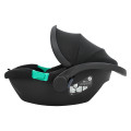 Детское автокресло Pituso Santiso Pro 0-13кг