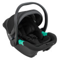 Детское автокресло Pituso Santiso Pro 0-13кг