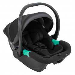 Детское автокресло Pituso Santiso Pro 0-13кг