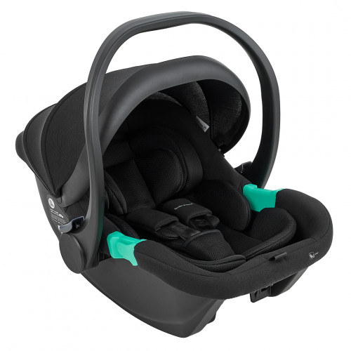 Детское автокресло Pituso Santiso Pro 0-13кг