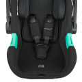 Детское автокресло Pituso Santiso Pro 0-13кг