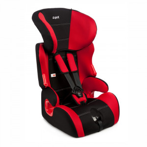  Автокресло Siger kosmo Lux (Россия)