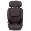 Автокресло Carrello Consul K61 (76-150 см, 9-36 кг) CRL-16061