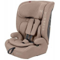Sandstone Beige