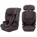 Автокресло Carrello Consul K61 (76-150 см, 9-36 кг) CRL-16061