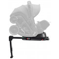 База ISOFIX для коляски-автокресла Doona X