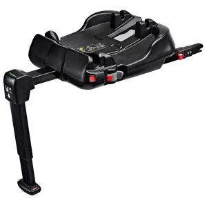 База ISOFIX для коляски-автокресла Doona X