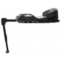 База ISOFIX для коляски-автокресла Doona i