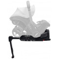 База ISOFIX для коляски-автокресла Doona i