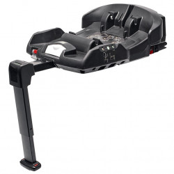 База ISOFIX для коляски-автокресла Doona i