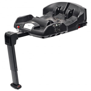 База ISOFIX для коляски-автокресла Doona i