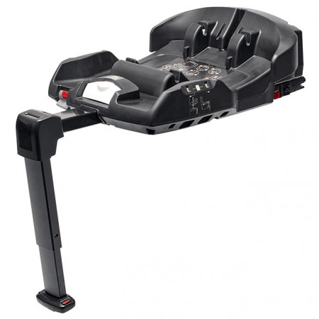 База ISOFIX для коляски-автокресла Doona i