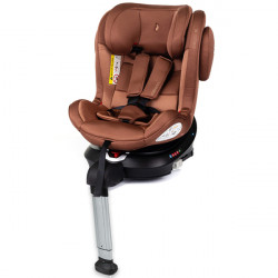 Детское автокресло Eno360 SL