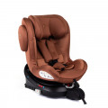 Детское автокресло Eno360 SL
