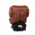 Детское автокресло Eno360 SL