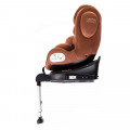 Детское автокресло Eno360 SL