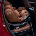 Детское автокресло Eno360 SL