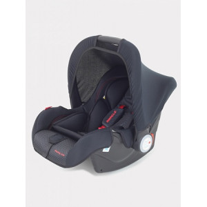 Автокресло Rant Miracle Racing line группа 0+ (0-13 кг) 