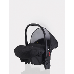 Автокресло Riko Carlo группа 0+ (0-13 кг) 