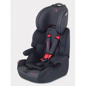 Автокресло Rant Lambo Racing Line группа 1/2/3 (9-36 кг) 