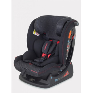Автокресло Rant Matrix Racing Line группа 0/1/2/3 (0-36 кг) 