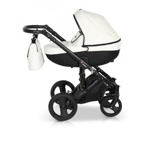 Коляска 3 в 1 Verdi Mirage