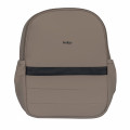 Коляска прогулочная Indigo EPICA XL AIR + с сумкой 2026