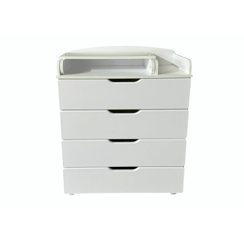 Комод Кедр Victoria Comfort