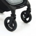 Прогулочная коляска Valco Baby Snap 4 trend