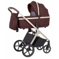 Sienna Beige