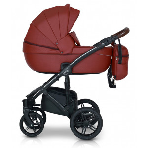 Коляска 3 в 1 Verdi Explorer