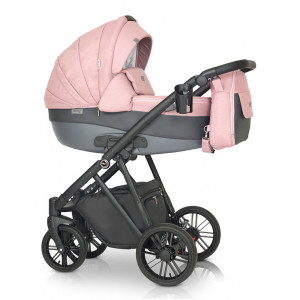 Коляска 3 в 1 Verdi Melbu